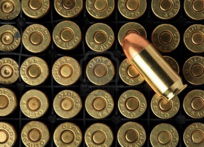 quante-armi-e-munizioni-si-possono-detenere_1