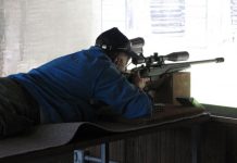 La classifica della combinata Sako-Tikka-Burris