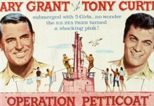 L’Us navy ammette le donne nei sottomarini