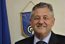 Lo statuto all’assemblea nazionale dell’Uits