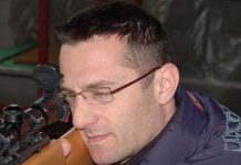 La classifica provvisoria Production