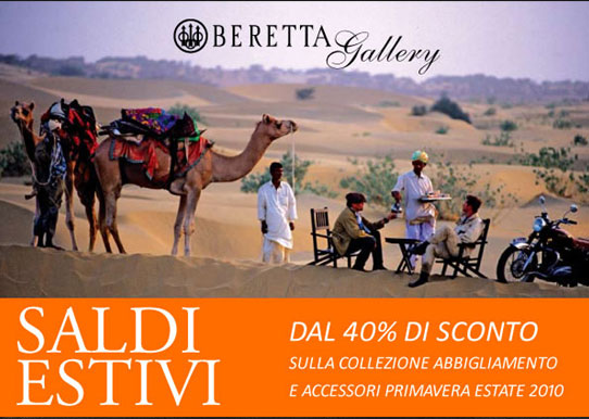 newsletter_saldi-milano