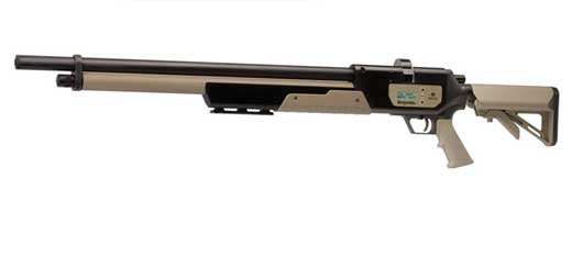 crosman530