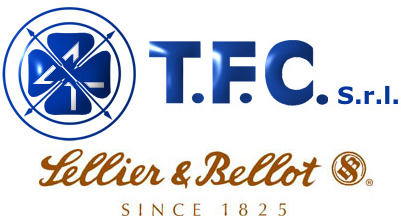 tfc_sellier