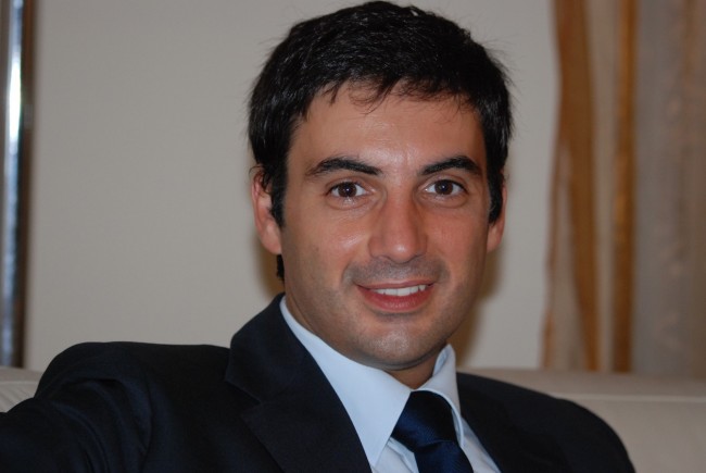 Anpam chiede concreto appoggio alle istituzioni - Armi e Tiro