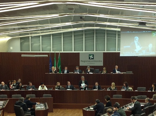 la-lombardia-passa-le-competenze-in-materia-di-caccia-dalle-province-alla-regione_1