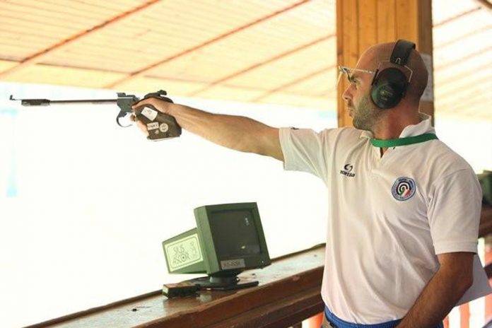 azzurri-lontani-dai-podi_1