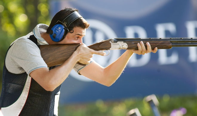 l-estate-di-frasca_1