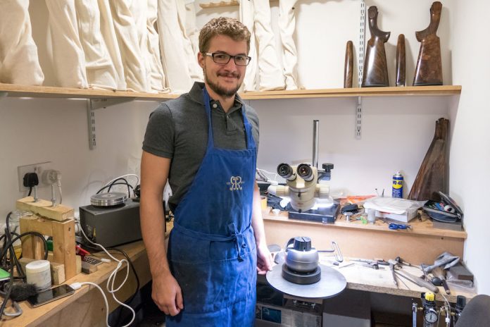 francese-di-talento-da-rigby_1