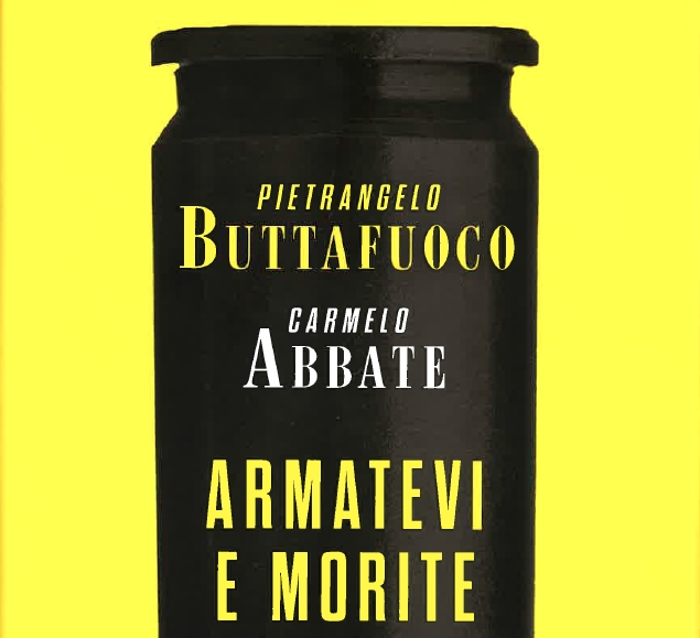 Buttare le vecchie grucce è un grave errore: valgono oro se le riutilizzi  così