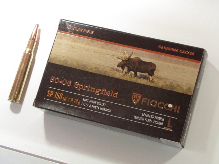 fiocchi-metalliche-caccia