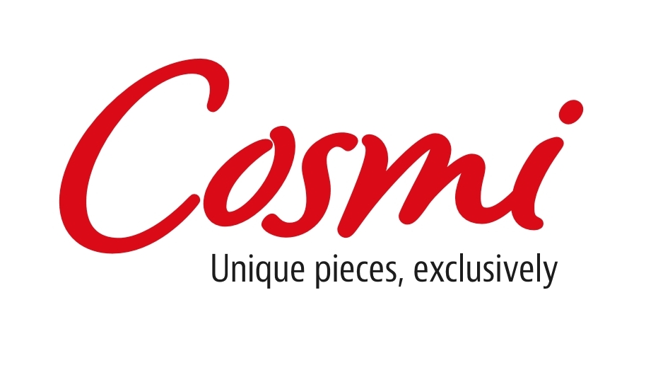 Nuovo assetto societario per Cosmi - Armi e Tiro