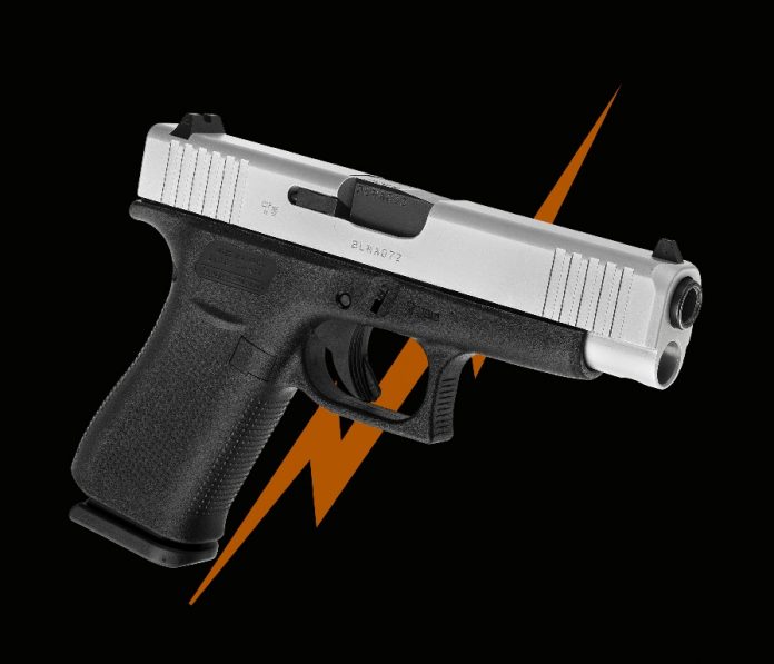 02 G48