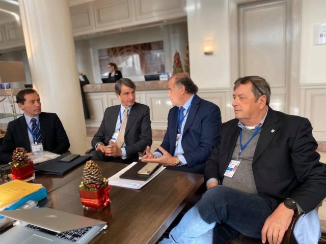 Assemblea_ISSF_2019