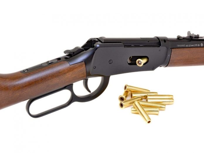 legends-cowboy-lever-action-60