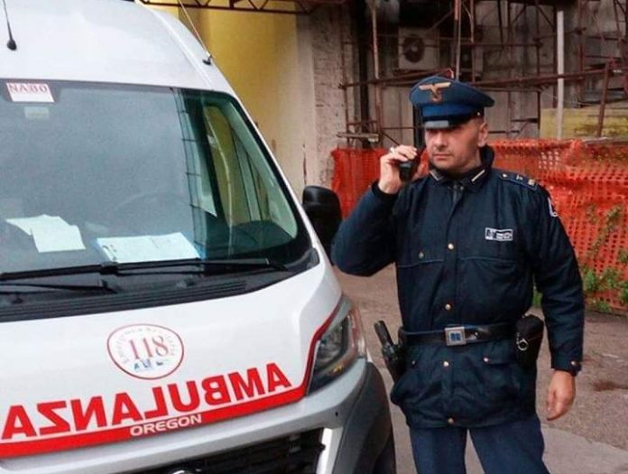 FB_IMG_1584045626626