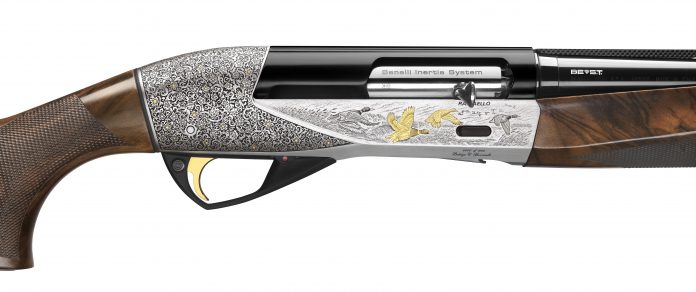 03 benelli RAFFAELLO 500 B cal 12_0059
