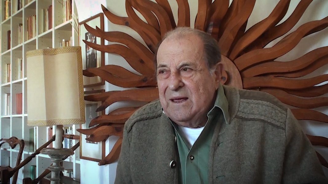 È morto Bruno Modugno Armi e Tiro