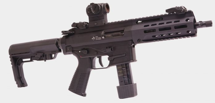 B&T-SPC9-9mm