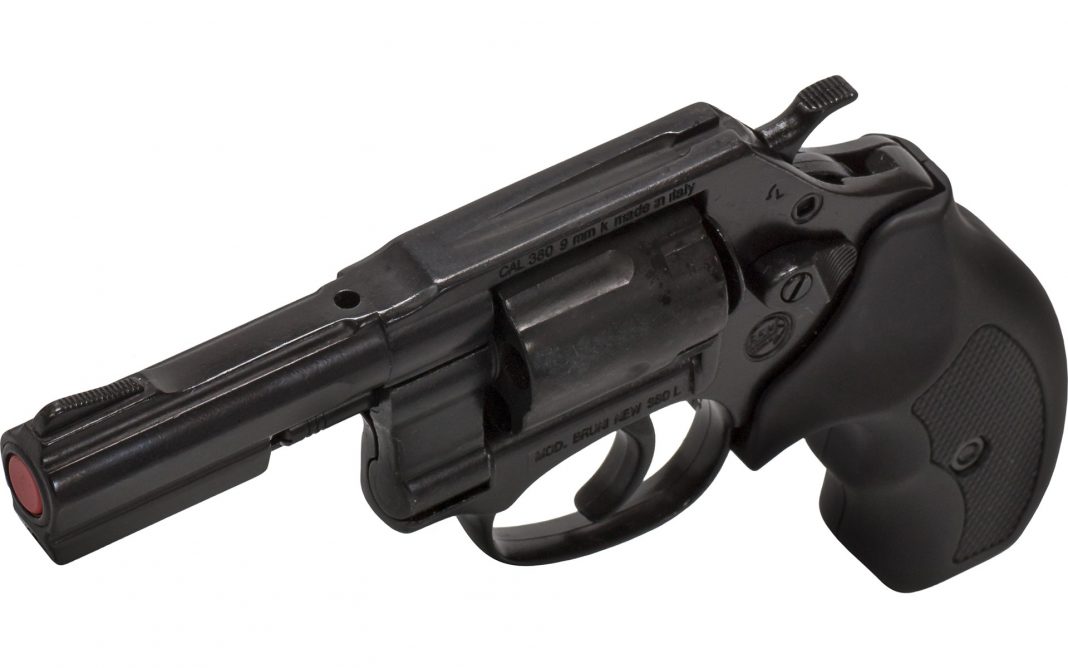 Pugnale Romano Decorativo Con Fodero In Finto Legno ⚔️ Negozio Medievale - Foto 14