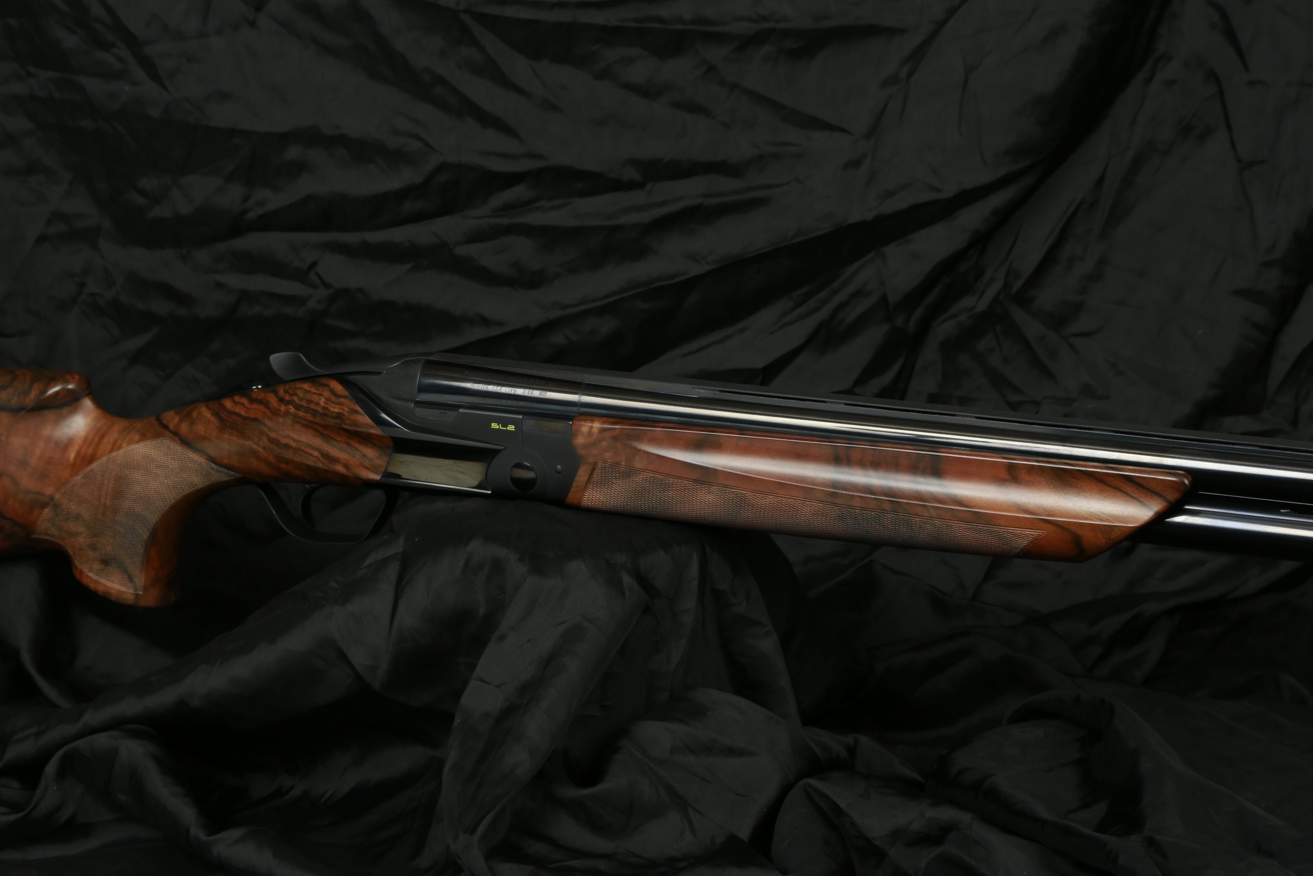 Beretta SL2 Trap Launch edition calibro 12 Armi e Tiro