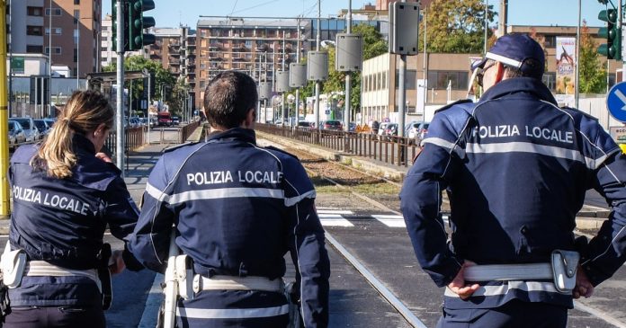Polizia-Locale-Milano