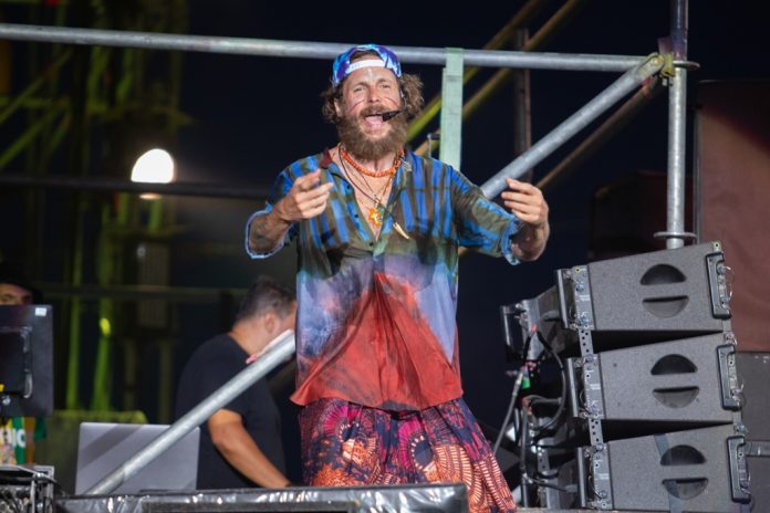 Jovanotti
