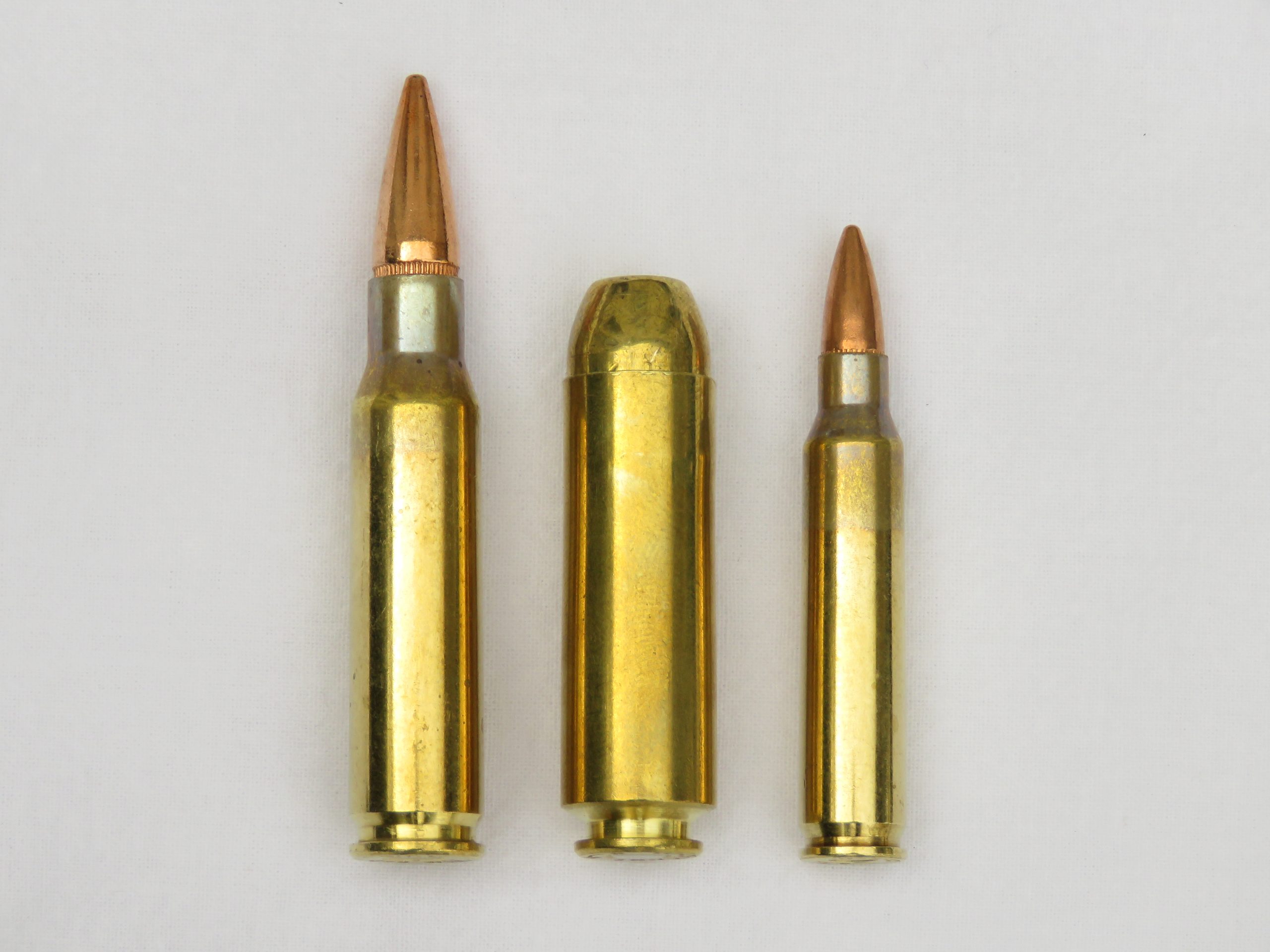 Kenko Binocolo Nuovo Mirage 7x50 – Prisma A Porro, Impermeabile E Antiappannamento – Modello Standard Nero