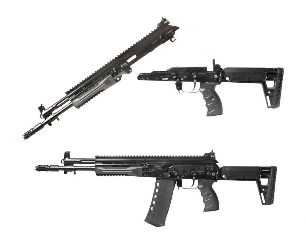 Kalashnikov-AKV-521-223Remington-1024x801.jpg