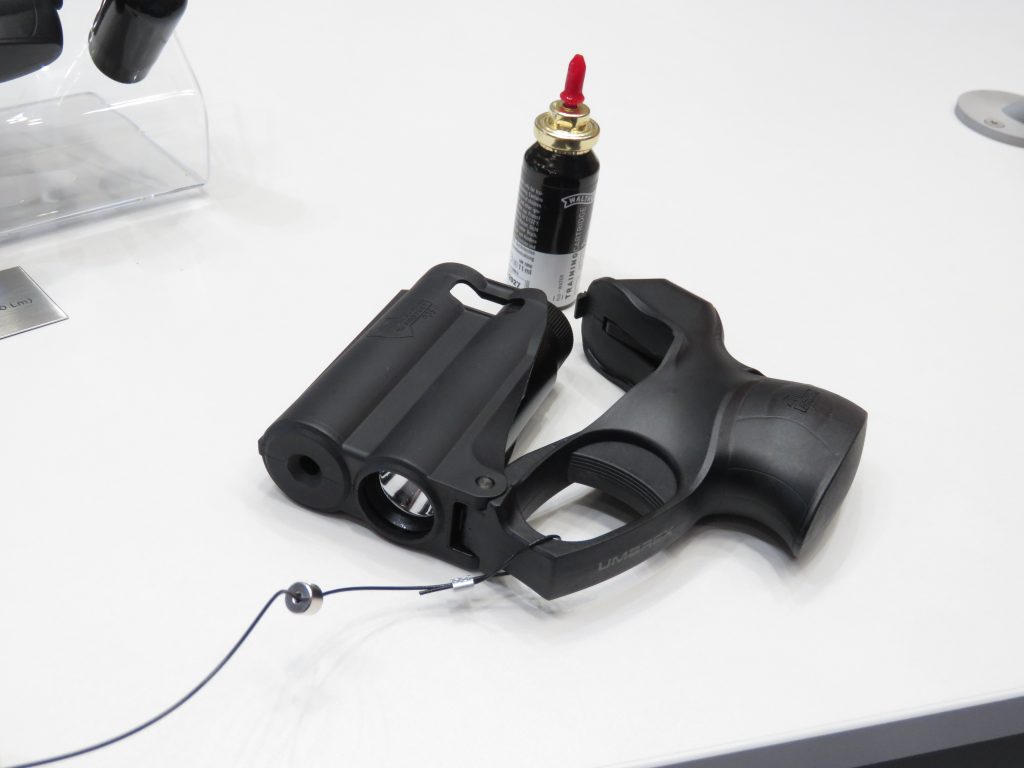 umarex-pgs-ii-kit-capsicum-pi-torcia-armi-e-tiro