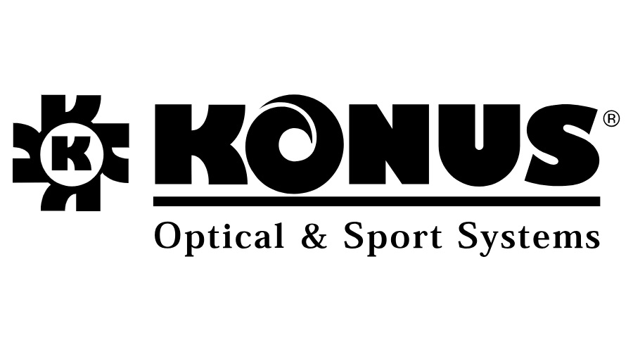 Umarex distribuirà Konus in Germania - Armi e Tiro