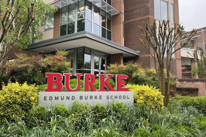 050422_burke_1