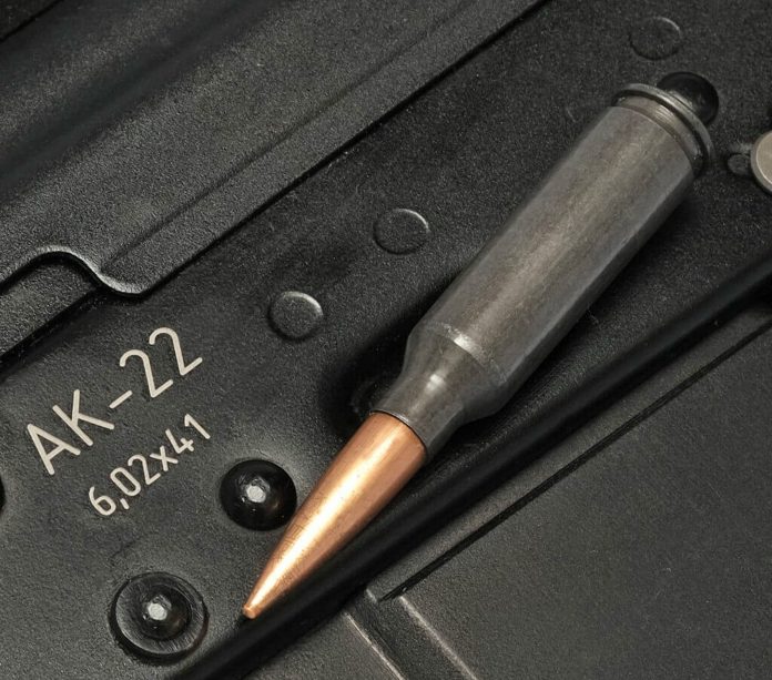 1-6.02x41 BIG