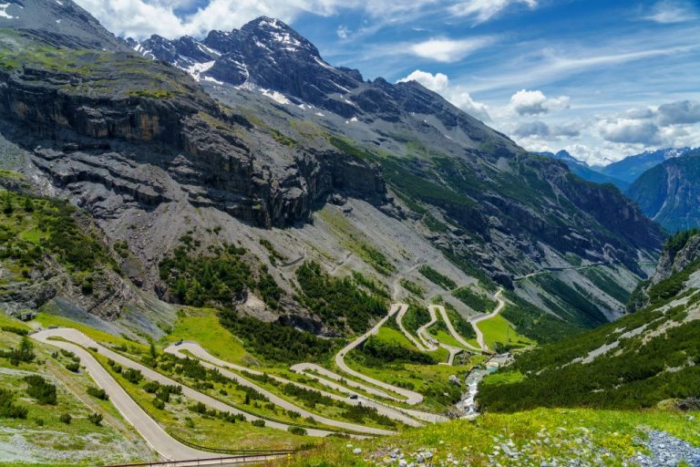 Valichi in Lombardia: respinto ricorso Lac - Armi e Tiro