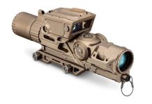 Ngsw: i soldati stroncano l’ottica Xm157