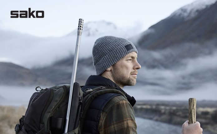 PASSIONE-PER-LA-PRECISIONE