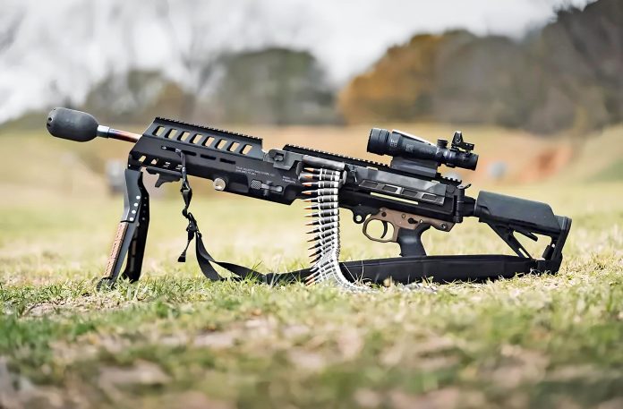 1-True velocity RM834_7.62x51