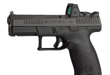 Cz sigla accordo quadro con il ministero della Difesa ceco