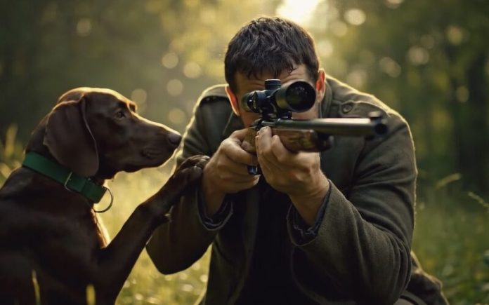 CampagnafondazioneCapellino-800x500