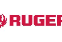 Beretta holding è secondo azionista esterno di Ruger