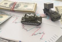 Difesa e “dual use”: verso il recepimento della direttiva 2024/1226