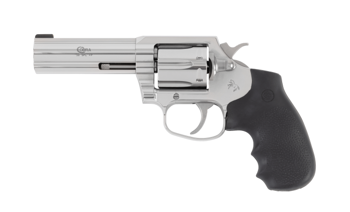 COBRA-SB4BB-FLATLAY-LEFT-1