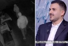 Difesa “sempre legittima”: a Rovigo sì, a Cassino… no!