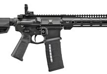 Fn 15 Asr per la polizia inglese