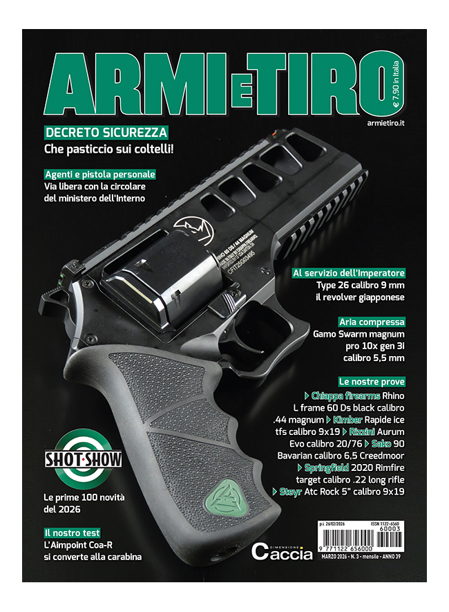 Cover_AeT Marzo 2026 - B.indd