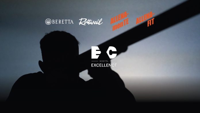 Beretta Excellence 2026