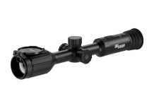 Echo R, i termici secondo Sig Sauer