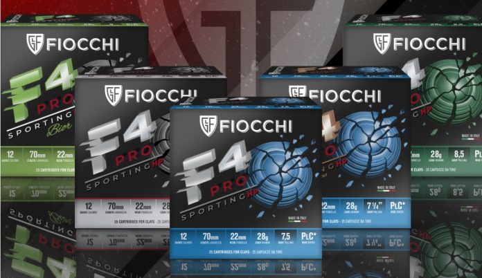 Fiocchi_F4_pro_hp