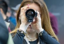 Iwa 2026: numeri che fanno riflettere