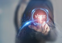 Uits: assemblea elettiva con voto elettronico